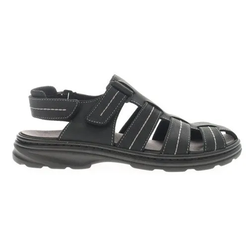 Hunter-Black | PROPET