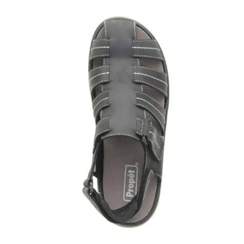 Hunter-Black | PROPET