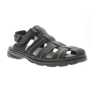 Hunter-Black | PROPET