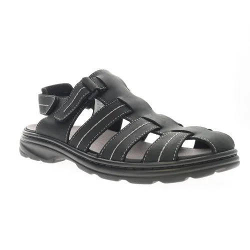 Hunter-Black | PROPET