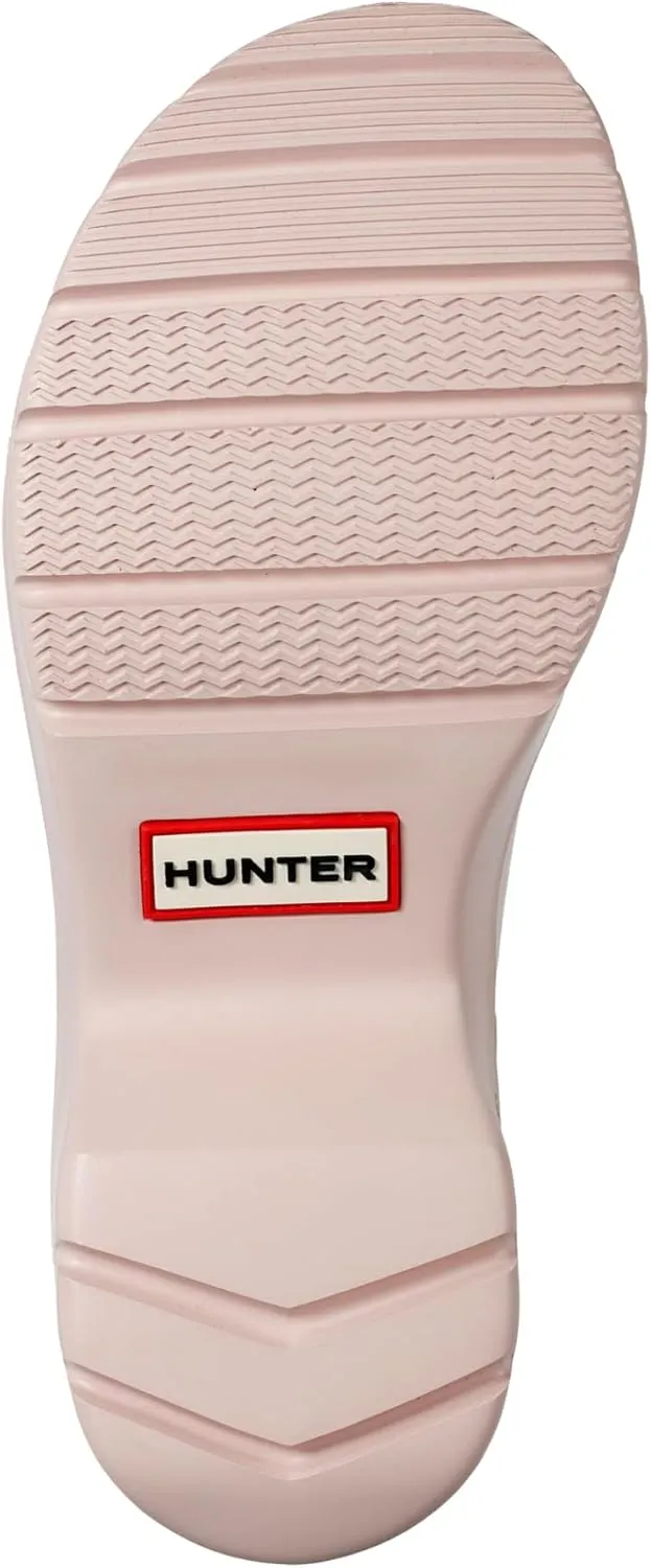 Hunter Women's Anika Heeled Sandal