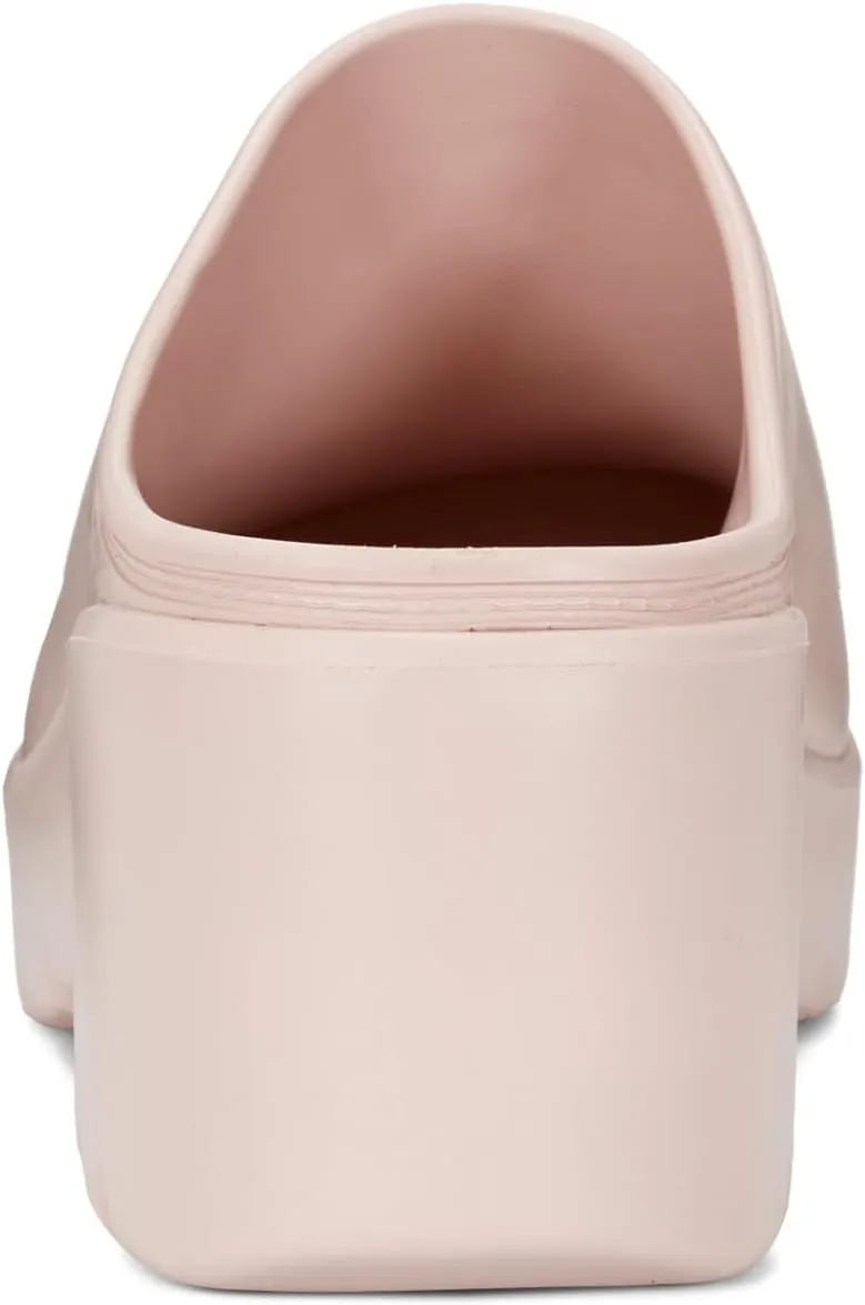 Hunter Women's Anika Heeled Sandal