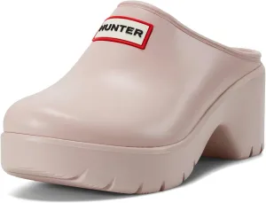 Hunter Women's Anika Heeled Sandal