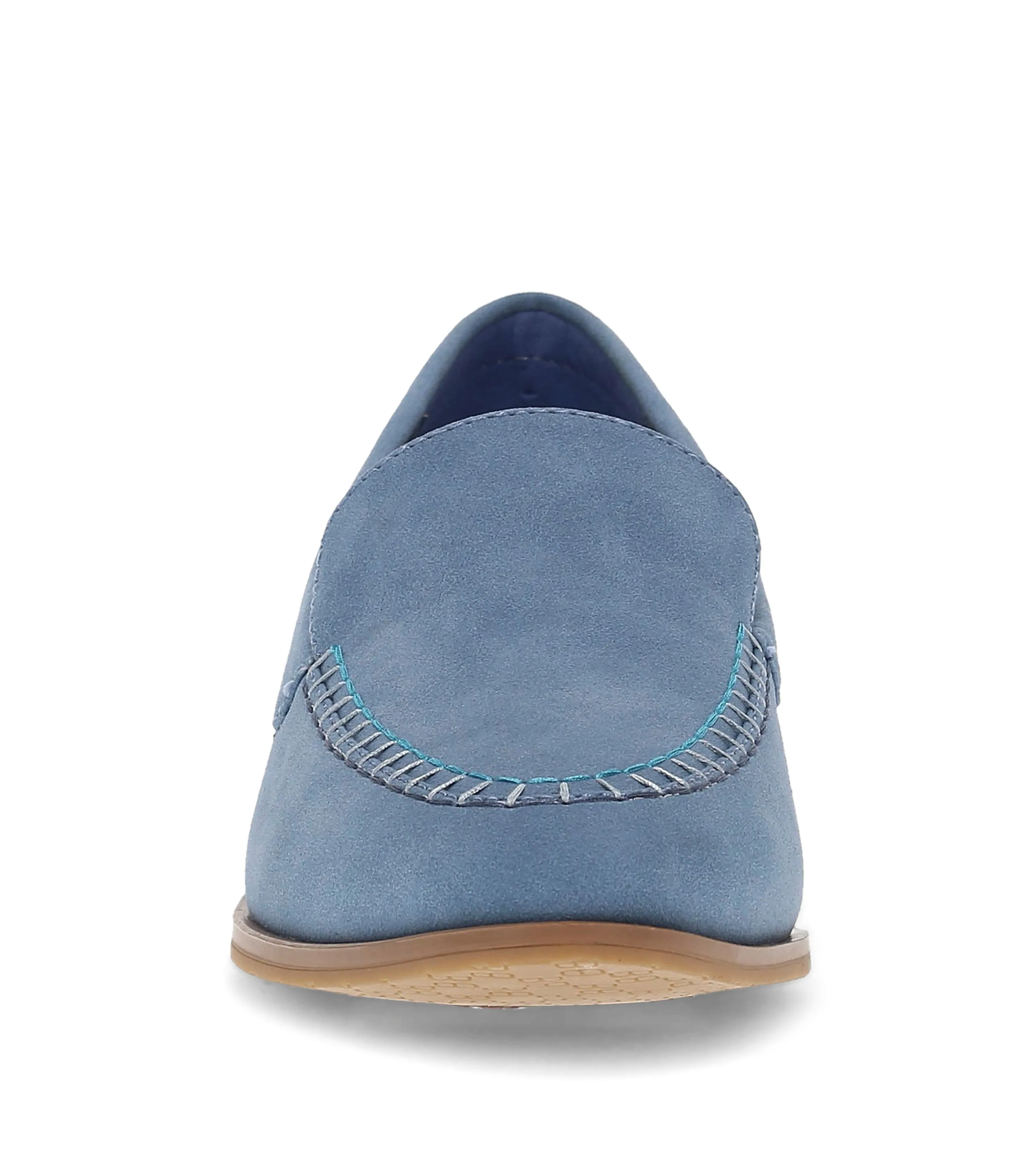 Hydie Loafer