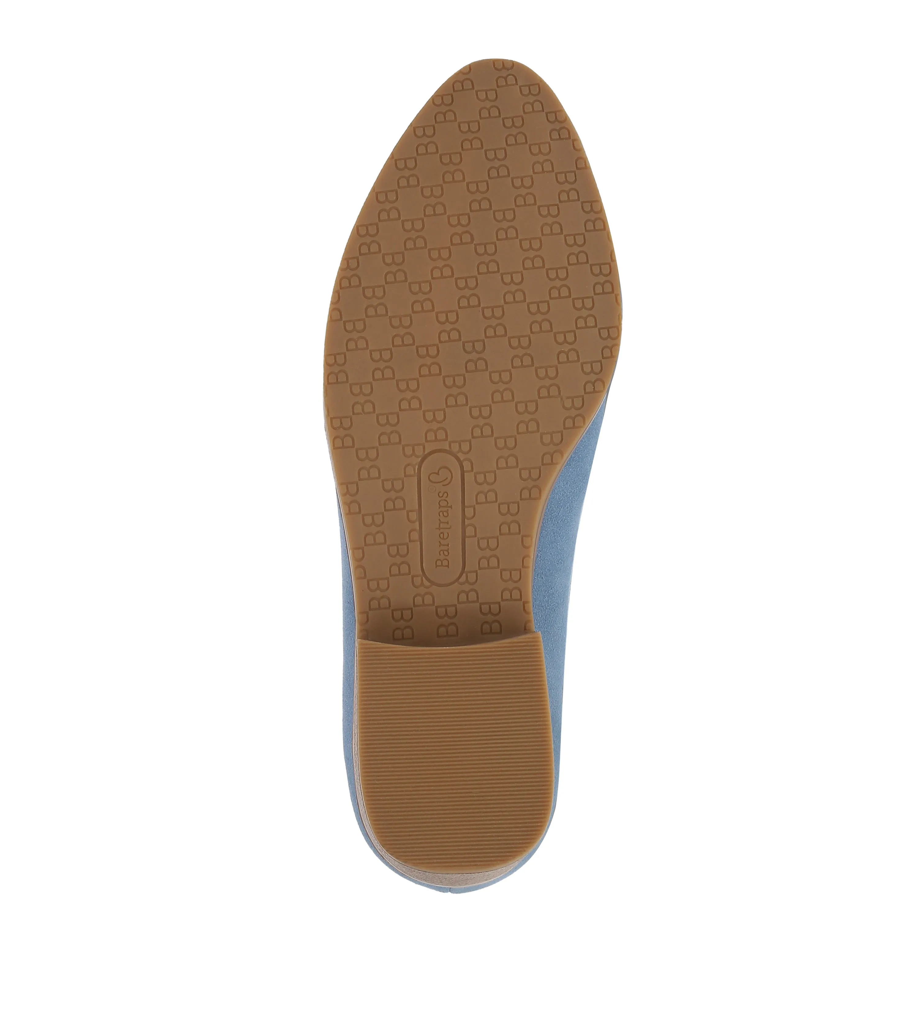 Hydie Loafer