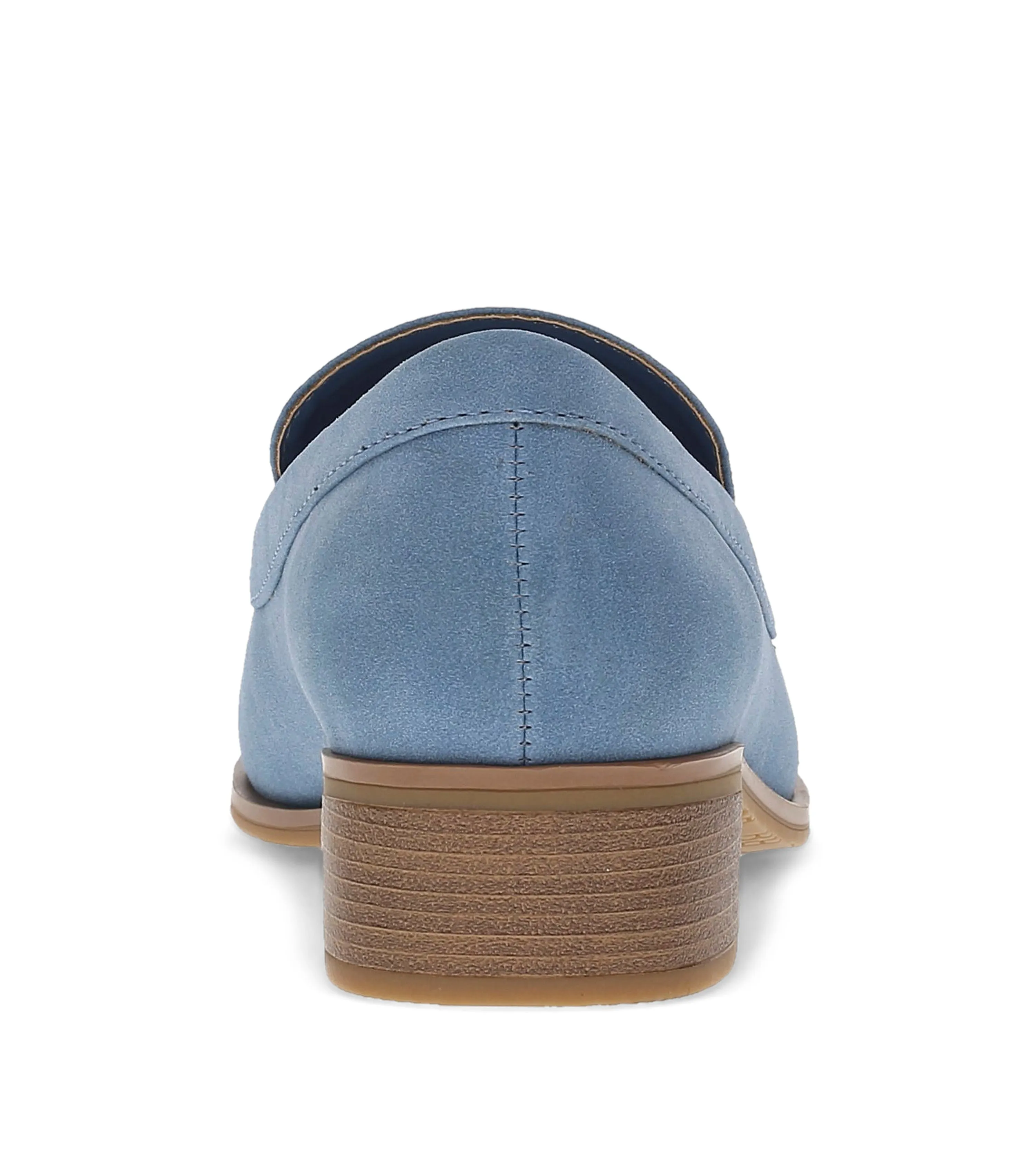 Hydie Loafer