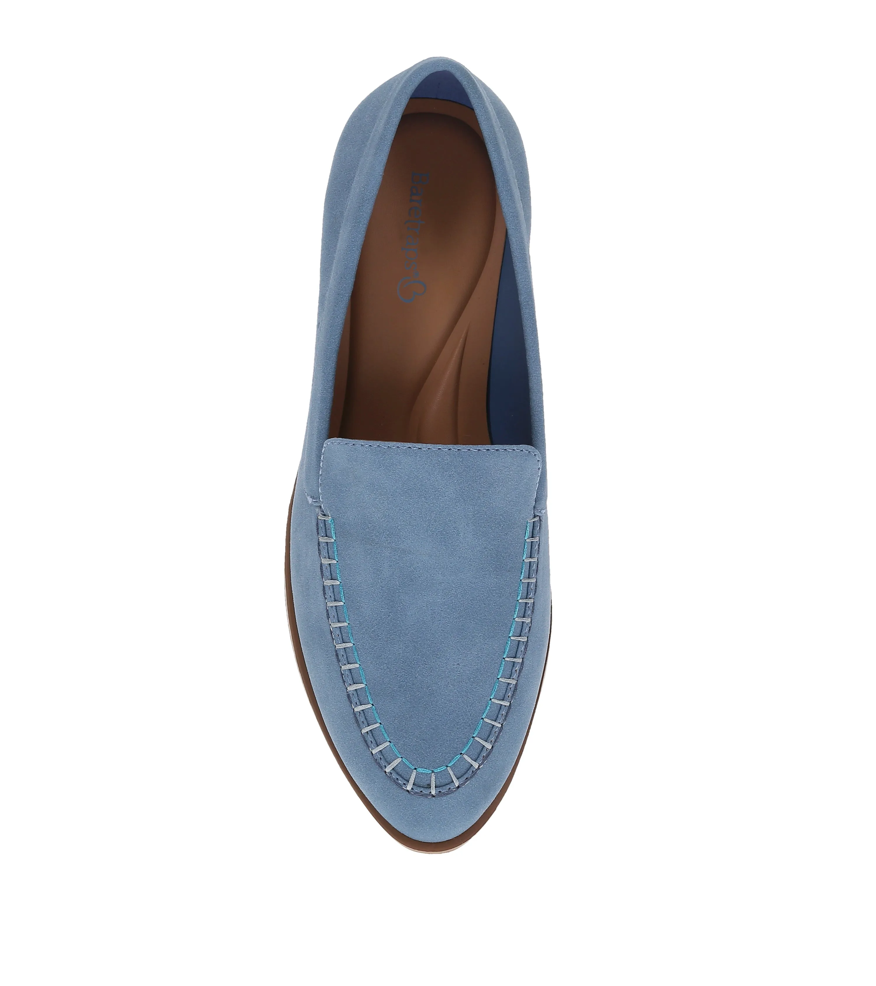 Hydie Loafer