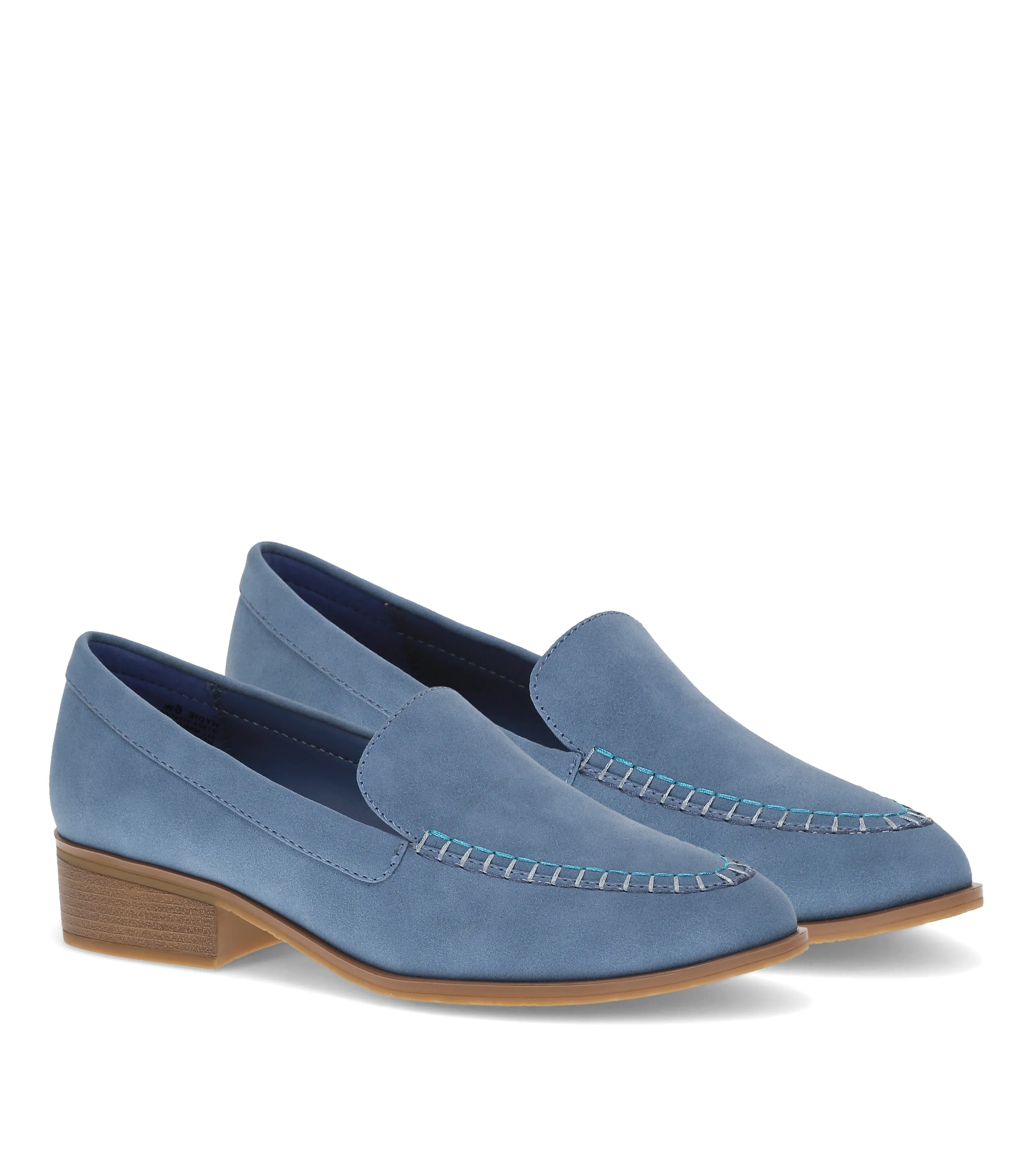Hydie Loafer