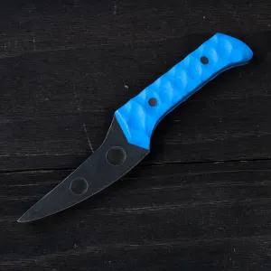 Ironside Edge Works Sineater Trainer