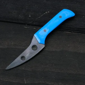 Ironside Edge Works Sineater Trainer