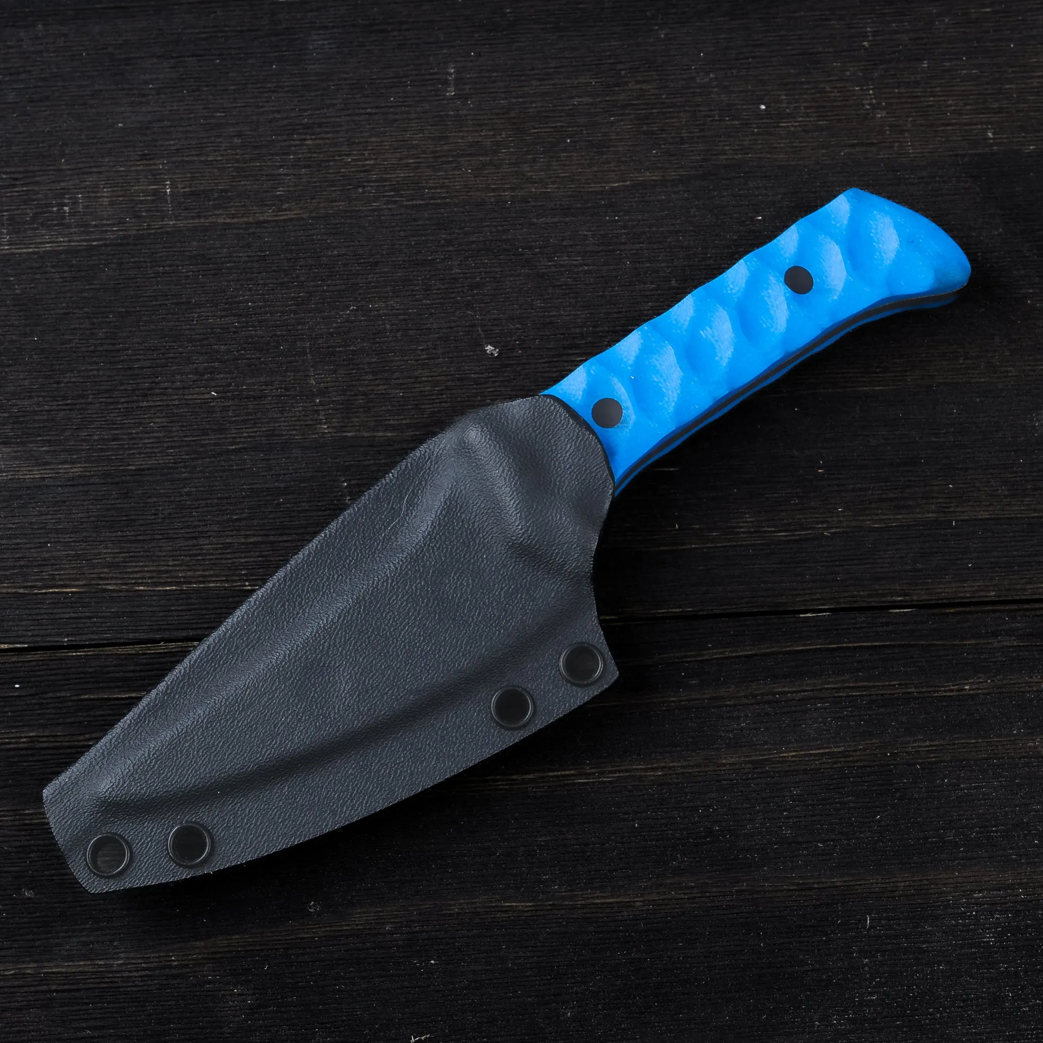 Ironside Edge Works Sineater Trainer