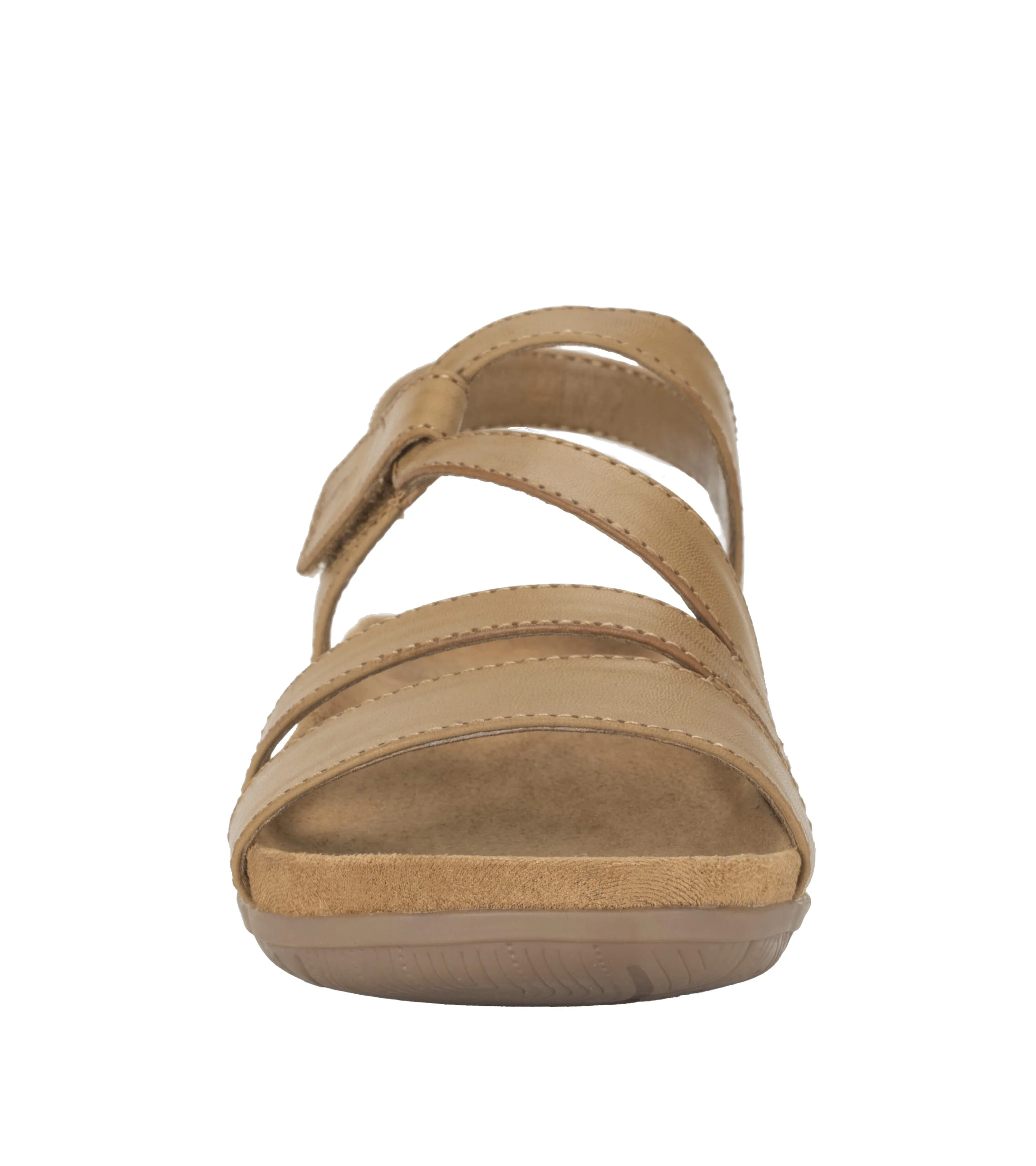 Jaime Sandal