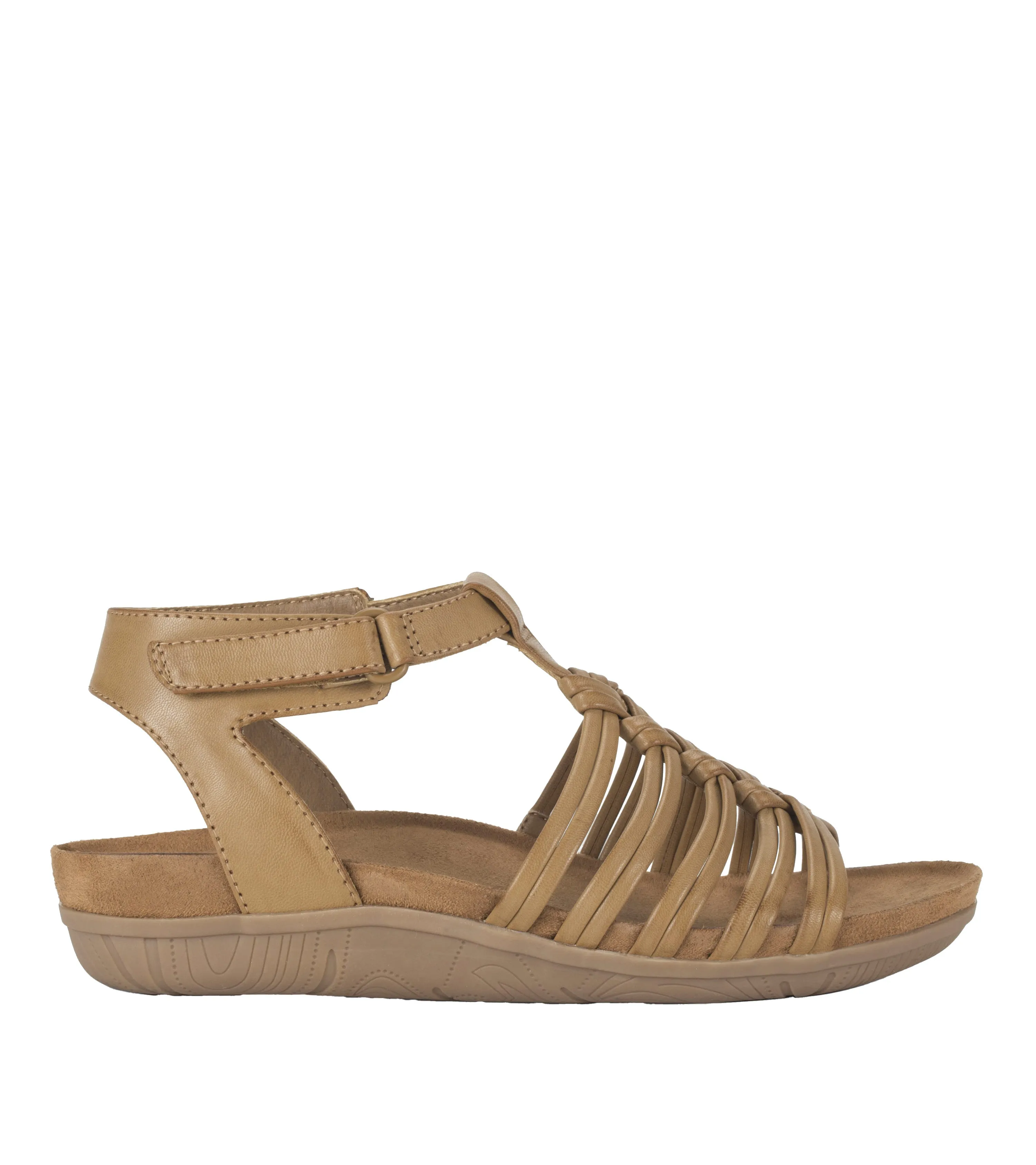 Jaime Sandal