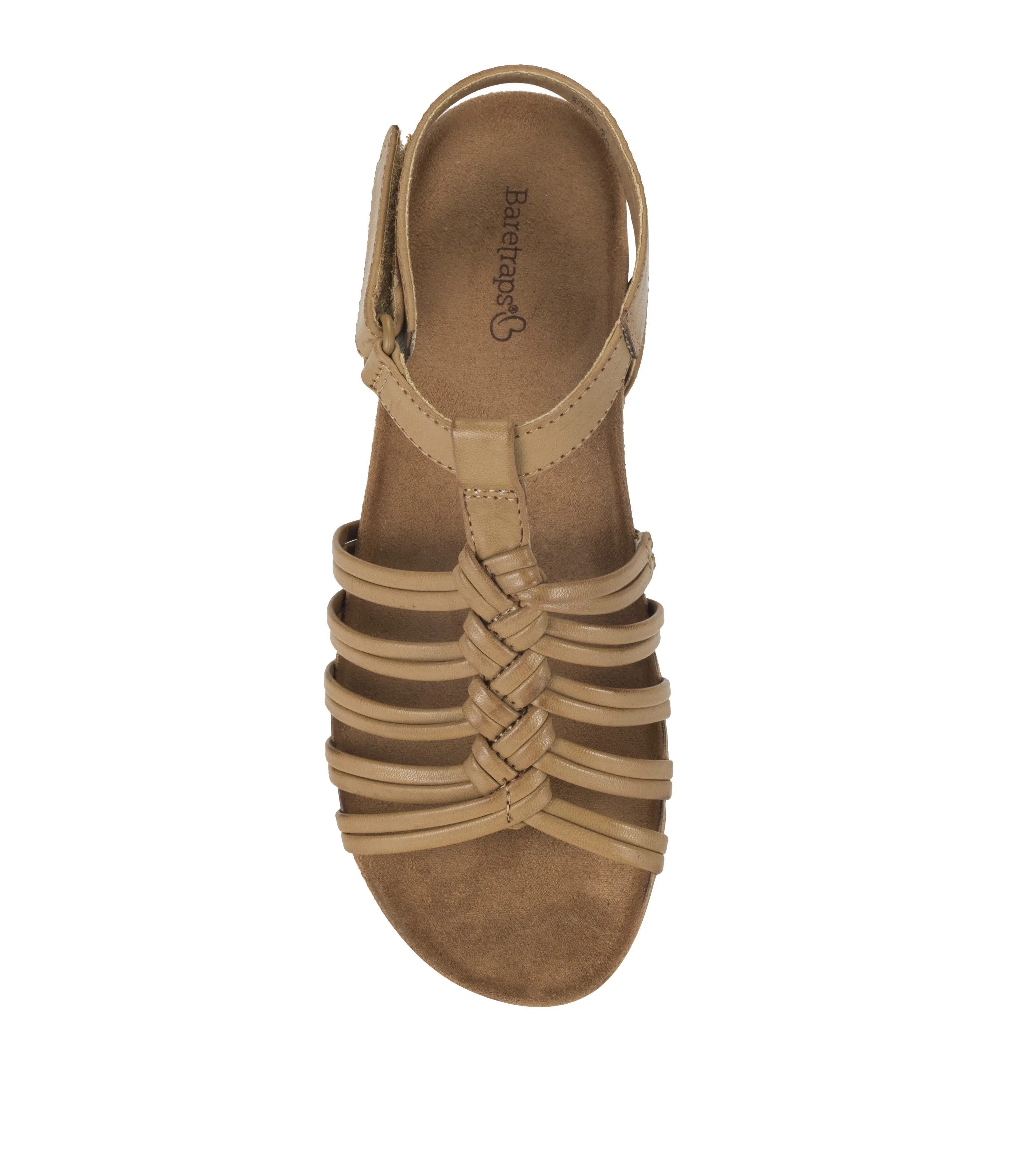 Jaime Sandal