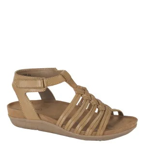 Jaime Sandal