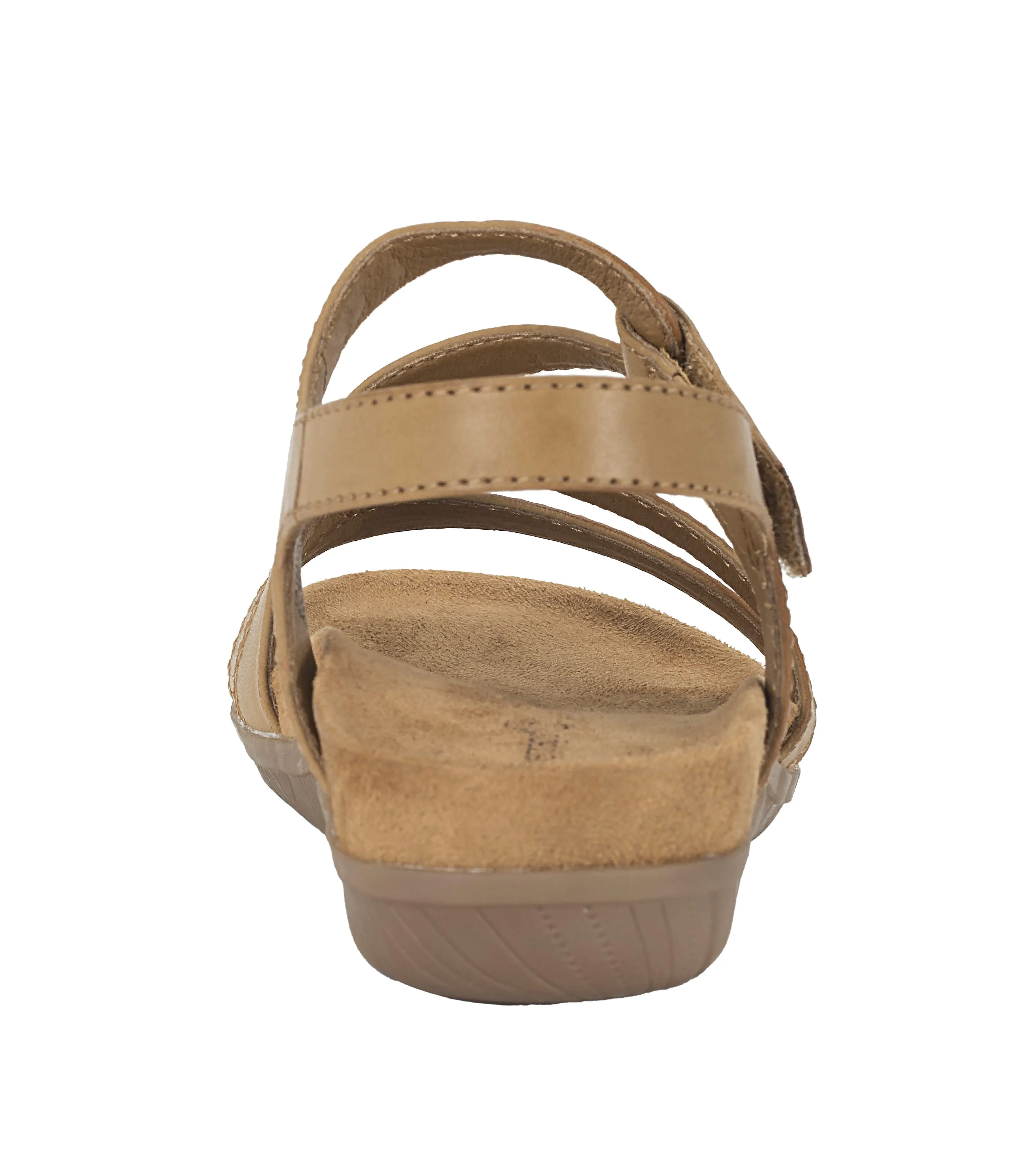 Jaime Sandal