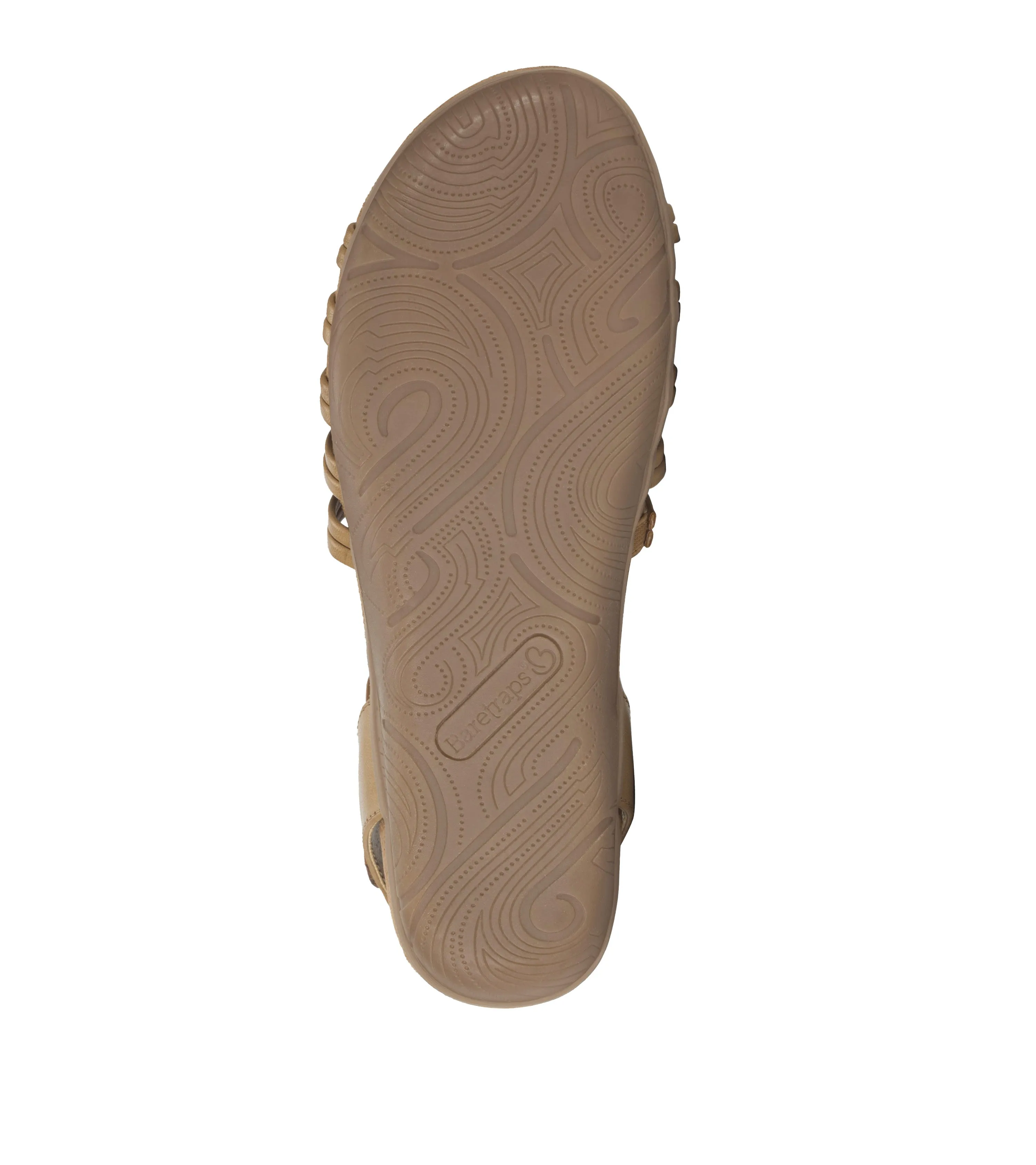 Jaime Sandal