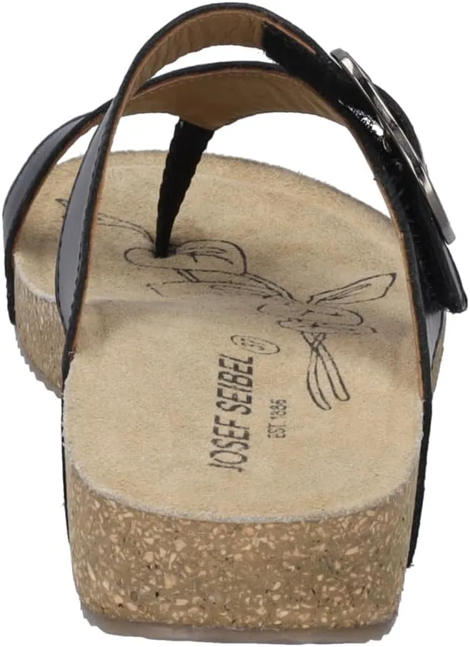 Josef Seibel Tonga 77 Women’s T-Bar Sandal