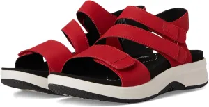Josef Seibel Women's Estelle 03 Sport Sandal