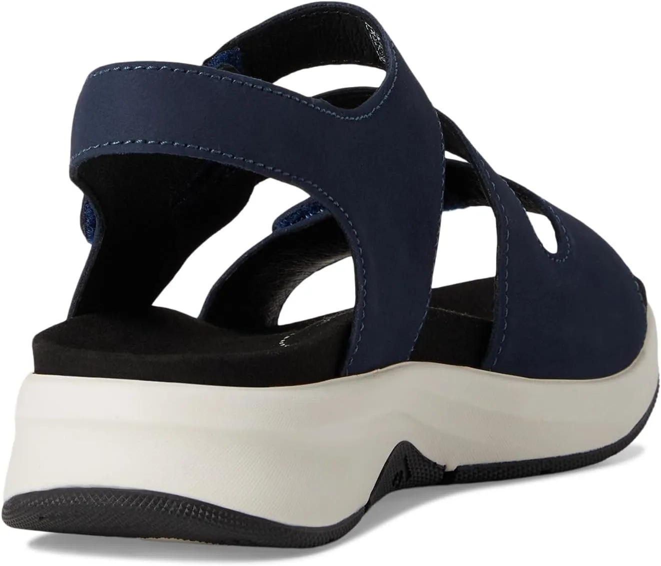 Josef Seibel Women's Estelle 03 Sport Sandal