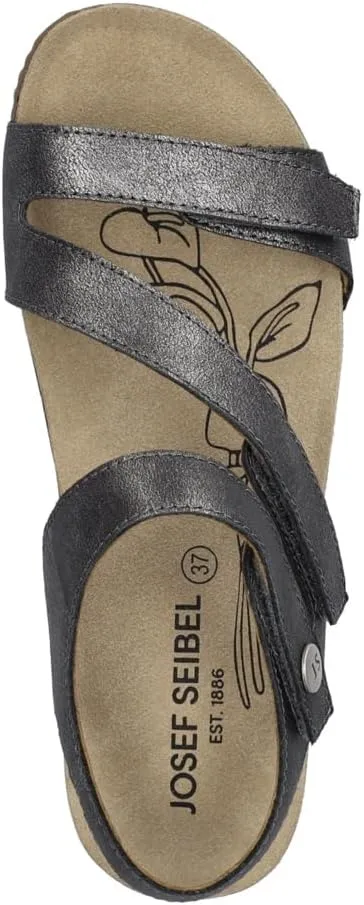 Josef Seibel Women's Tonga 25 Fisherman Sandal
