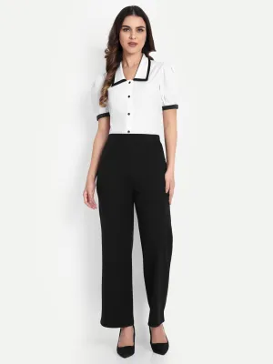 Juliana Co-ord Set