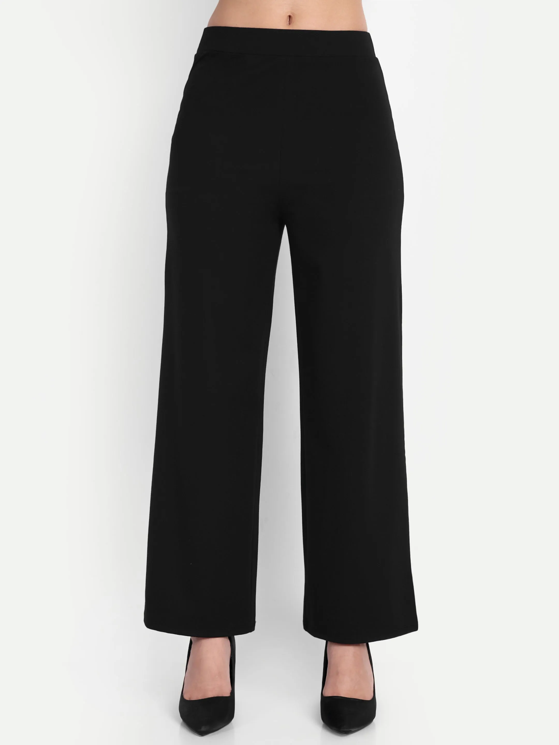 Juliana Co-ord Set