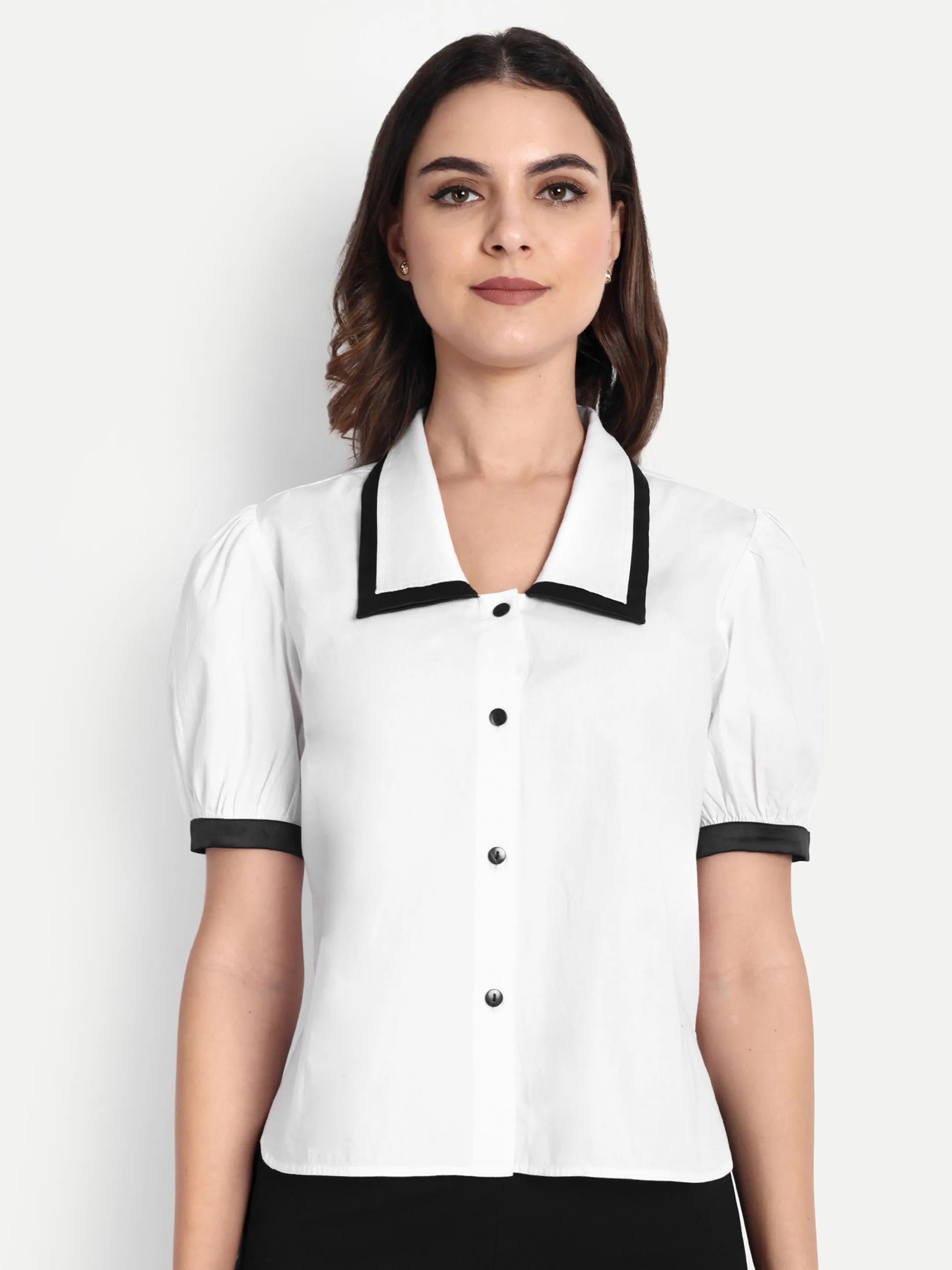 Juliana Co-ord Set