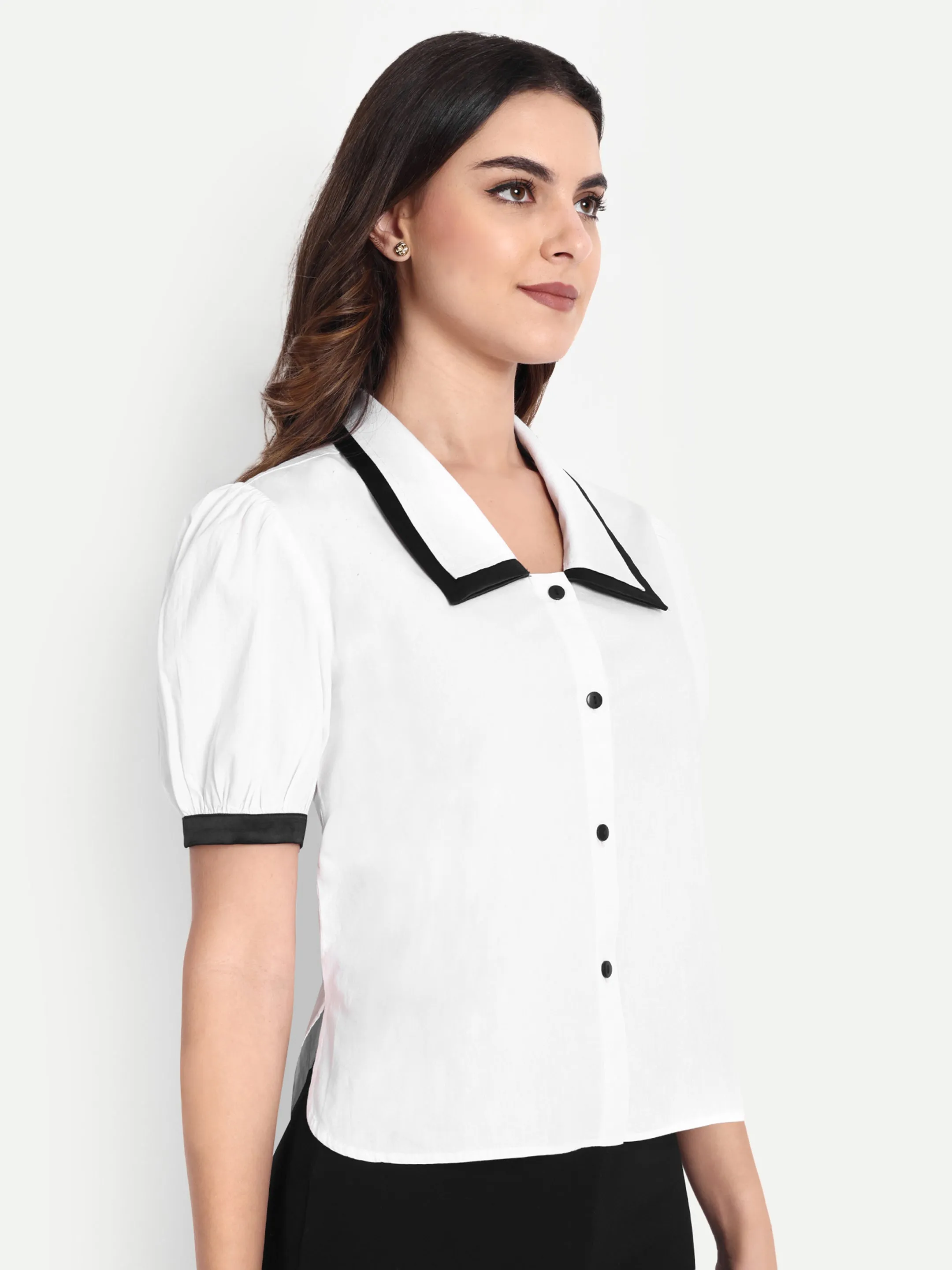 Juliana Co-ord Set