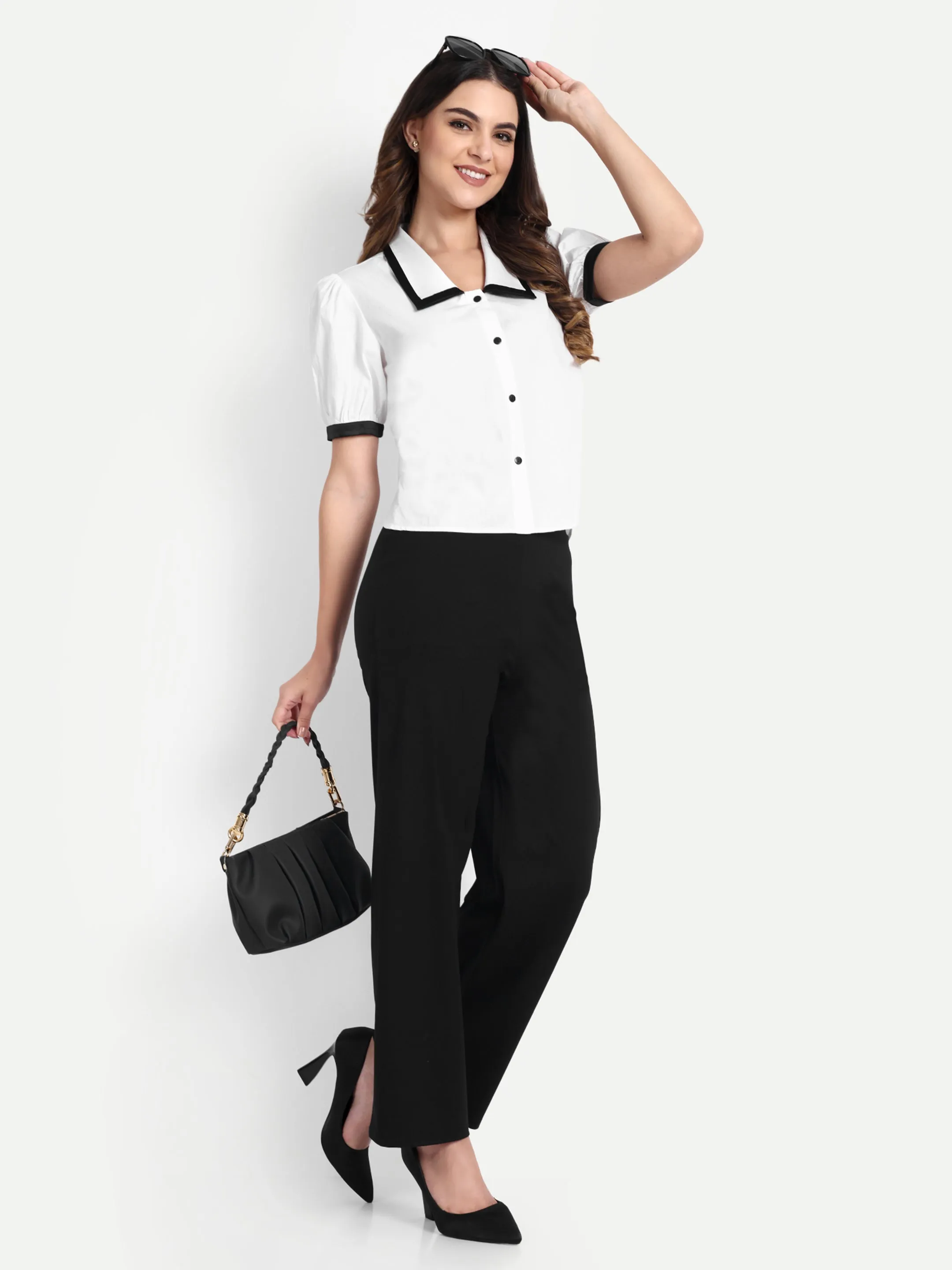 Juliana Co-ord Set