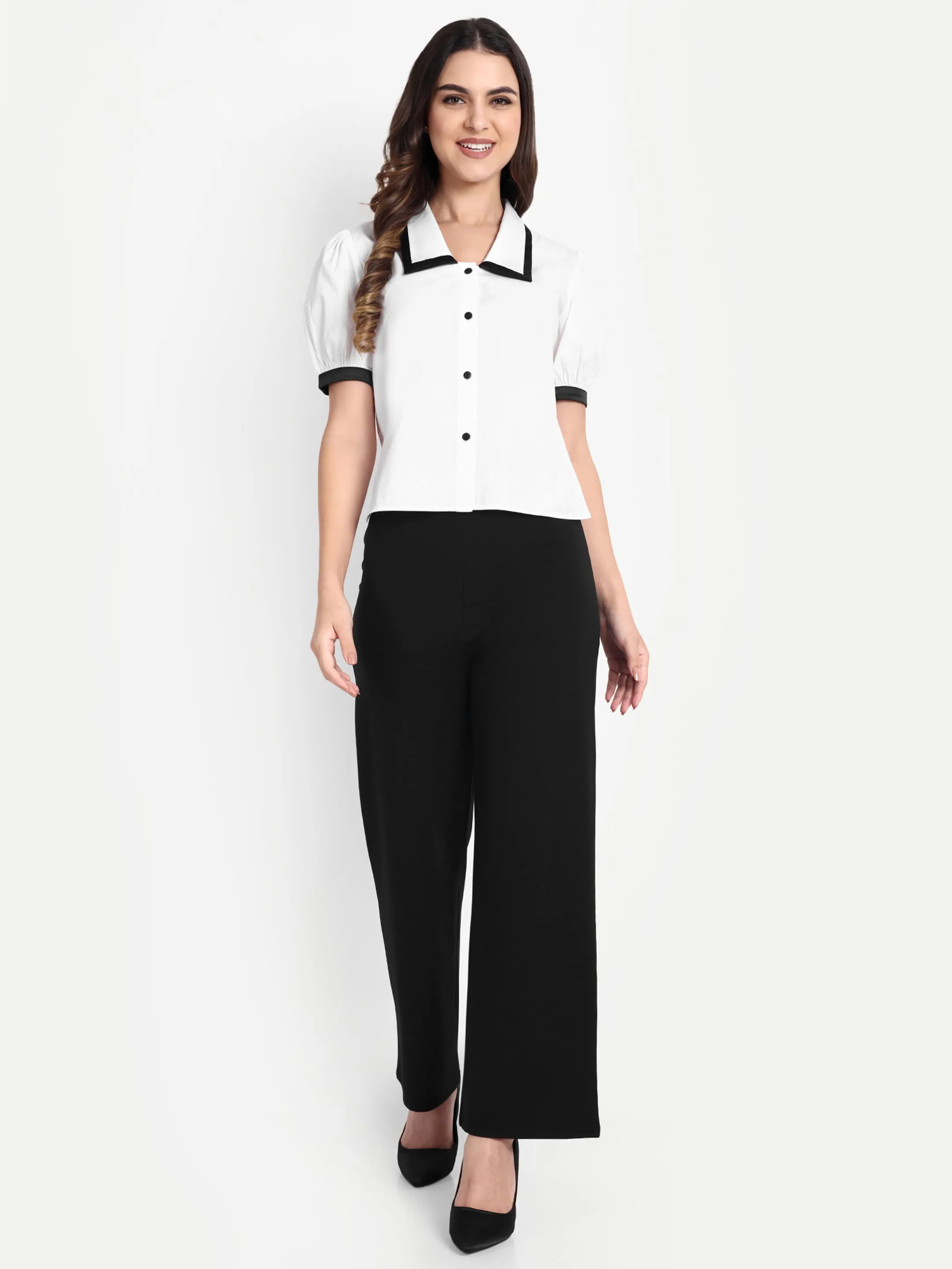 Juliana Co-ord Set