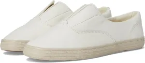Keds Women's Champion Square Toe Slip-on Sneaker