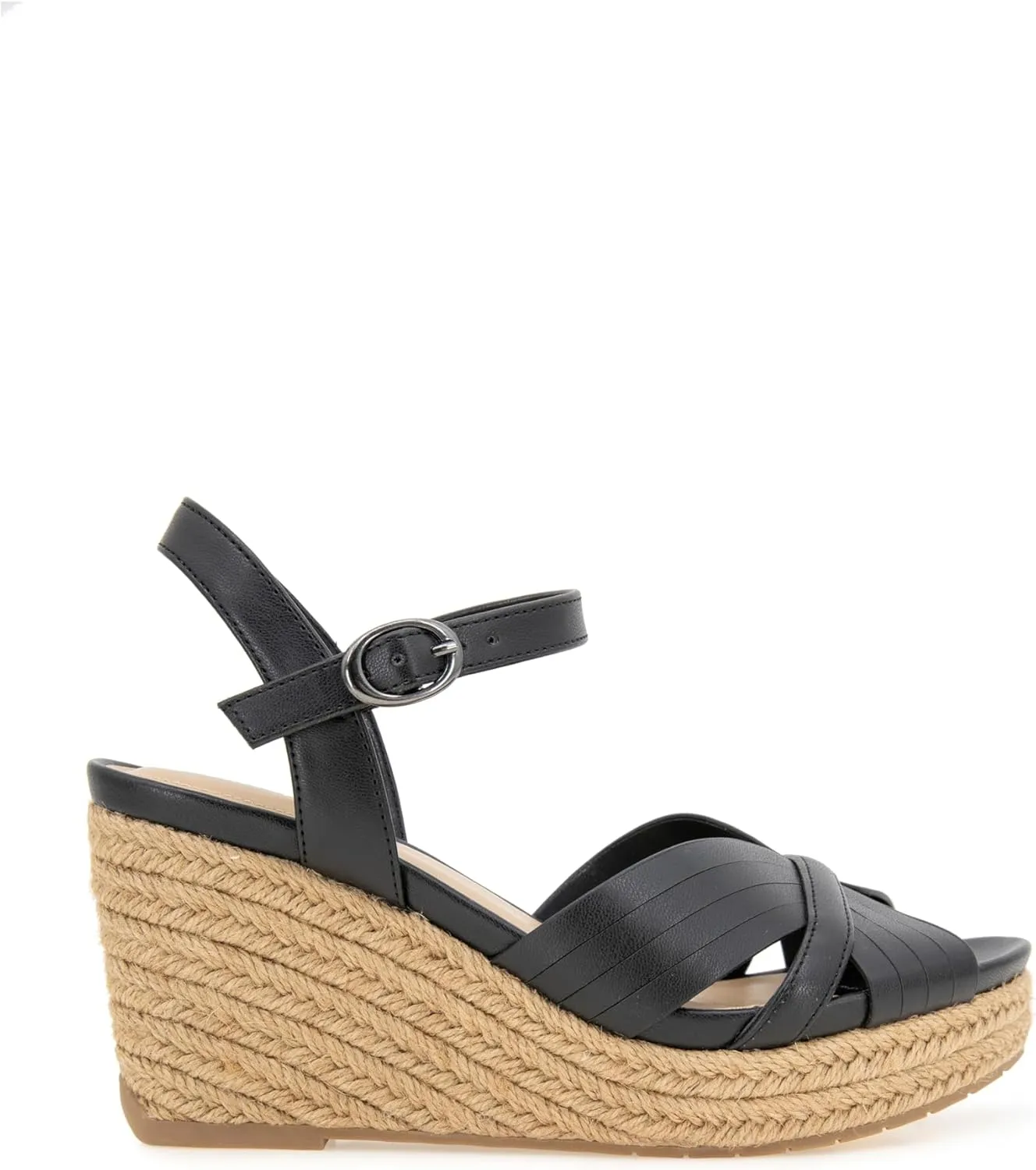 Kenneth Cole REACTION Women's Comi Sandal