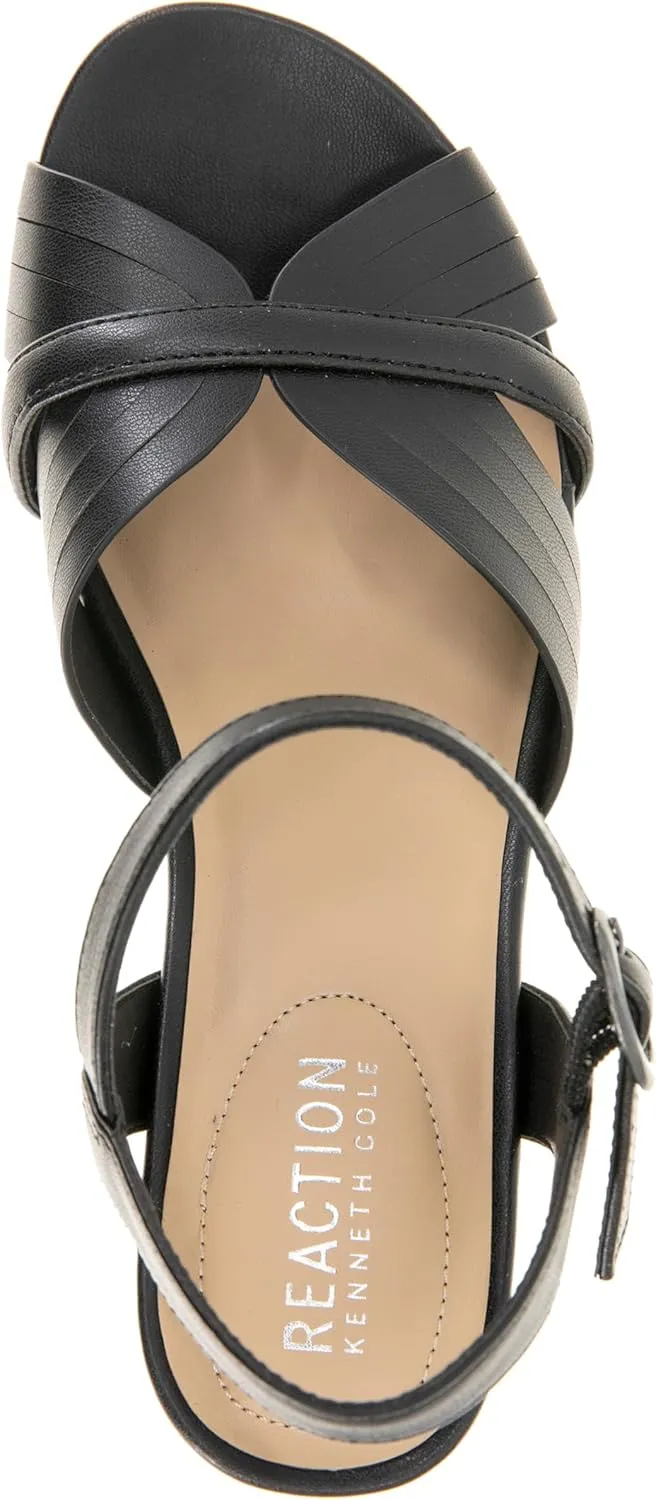 Kenneth Cole REACTION Women's Comi Sandal