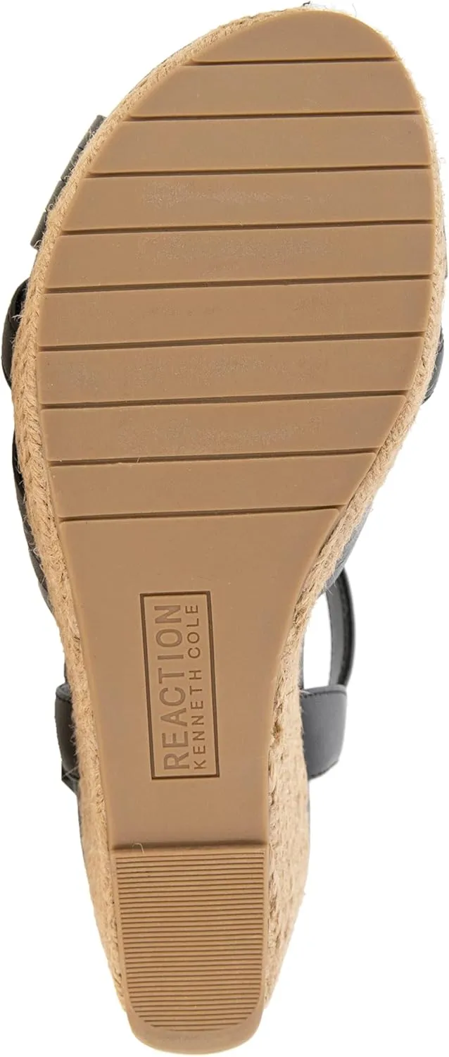 Kenneth Cole REACTION Women's Comi Sandal