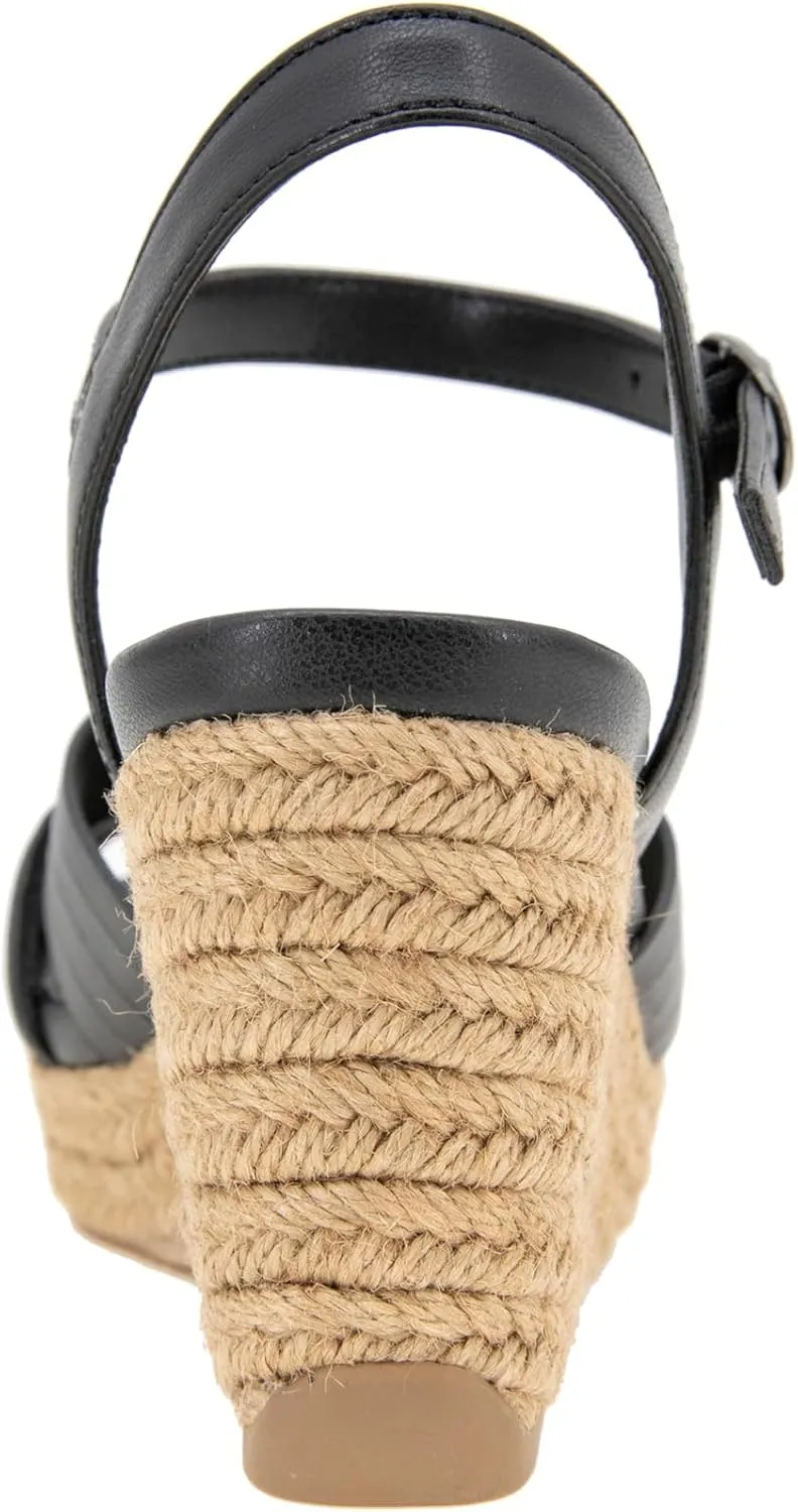 Kenneth Cole REACTION Women's Comi Sandal