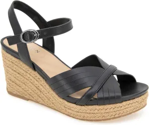Kenneth Cole REACTION Women's Comi Sandal