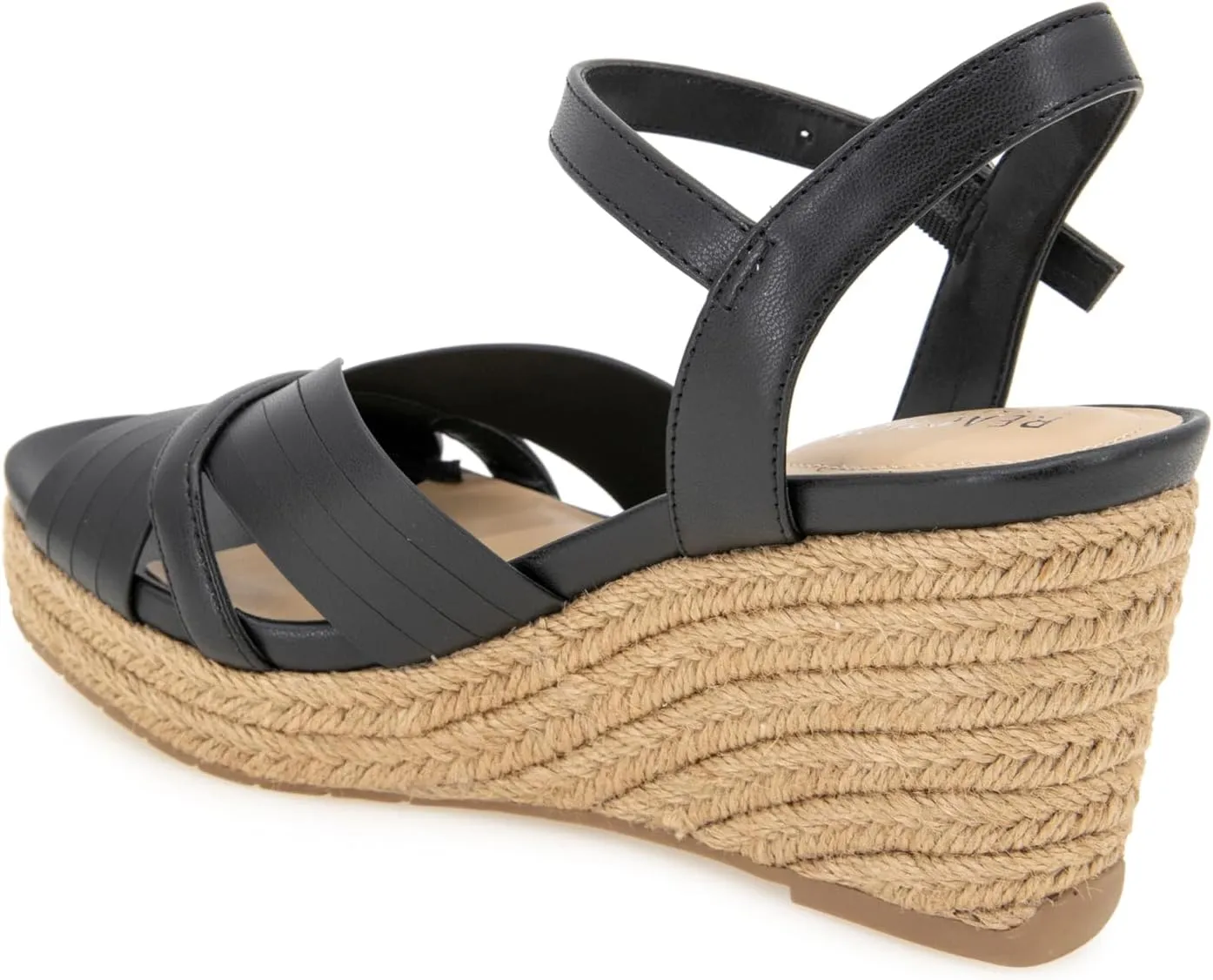 Kenneth Cole REACTION Women's Comi Sandal