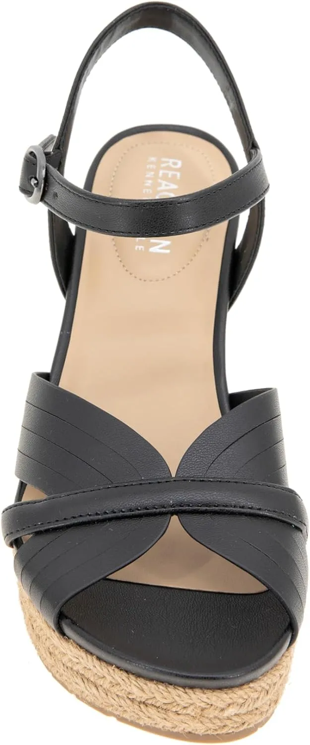 Kenneth Cole REACTION Women's Comi Sandal