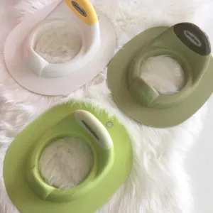 Kids Toilet Seat
