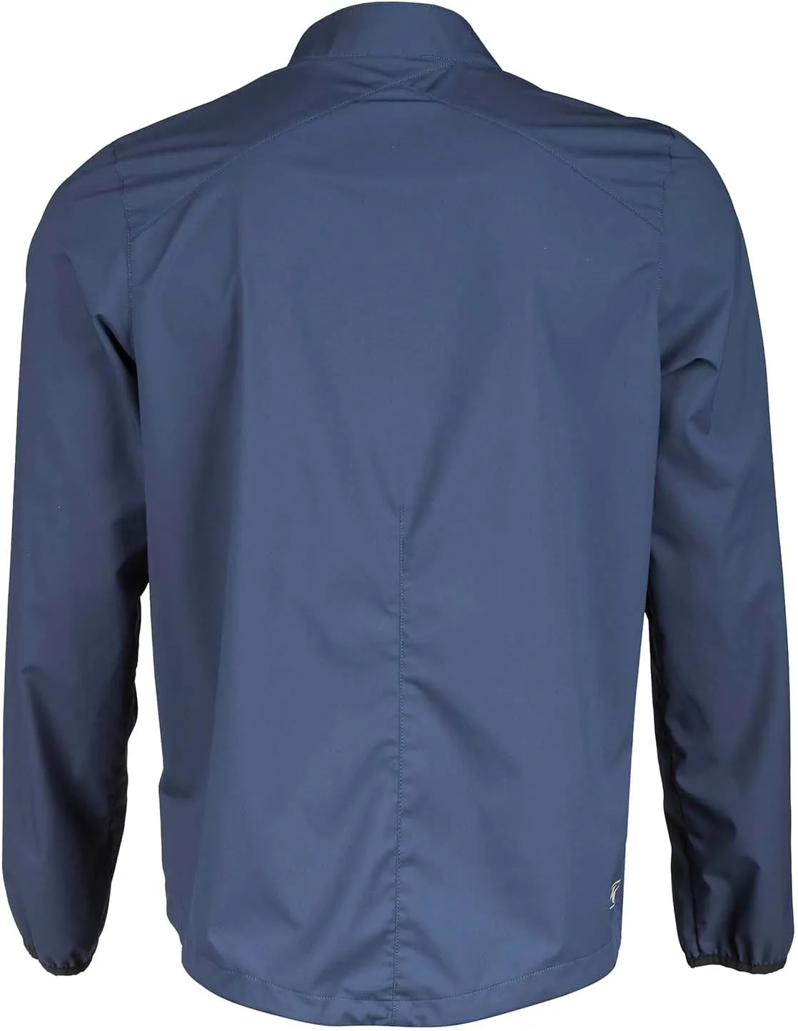 KLIM Men's Zephyr Wind Shirt