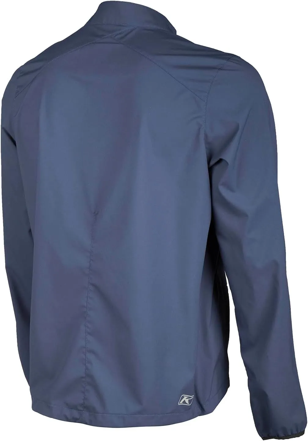 KLIM Men's Zephyr Wind Shirt