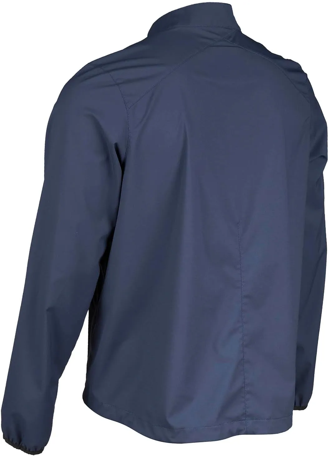 KLIM Men's Zephyr Wind Shirt