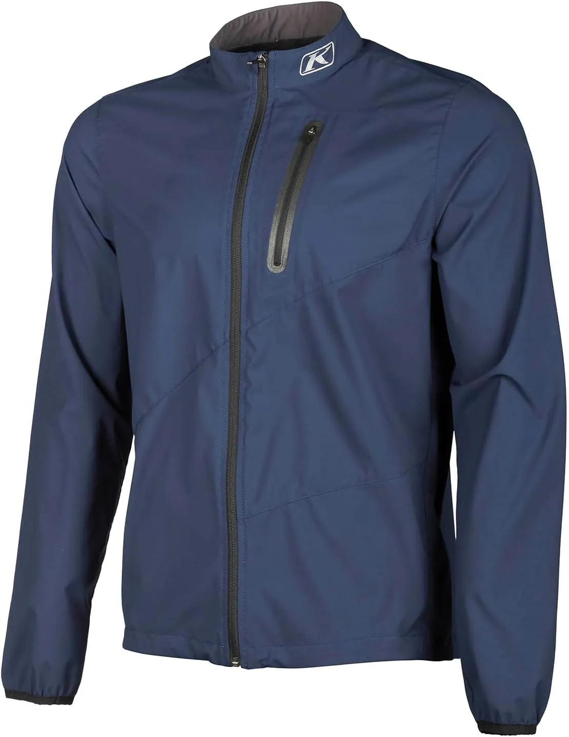 KLIM Men's Zephyr Wind Shirt