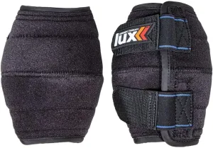 Knee Wraps for Horses | Infrared Therapy for Knee | Prevents & Treats Injuries | Reduces Inflammation & Arthritis | Increases Flexibility | Secure & Comfortable Fit