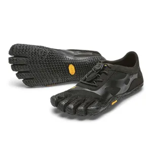 KSO EVO Kids Black