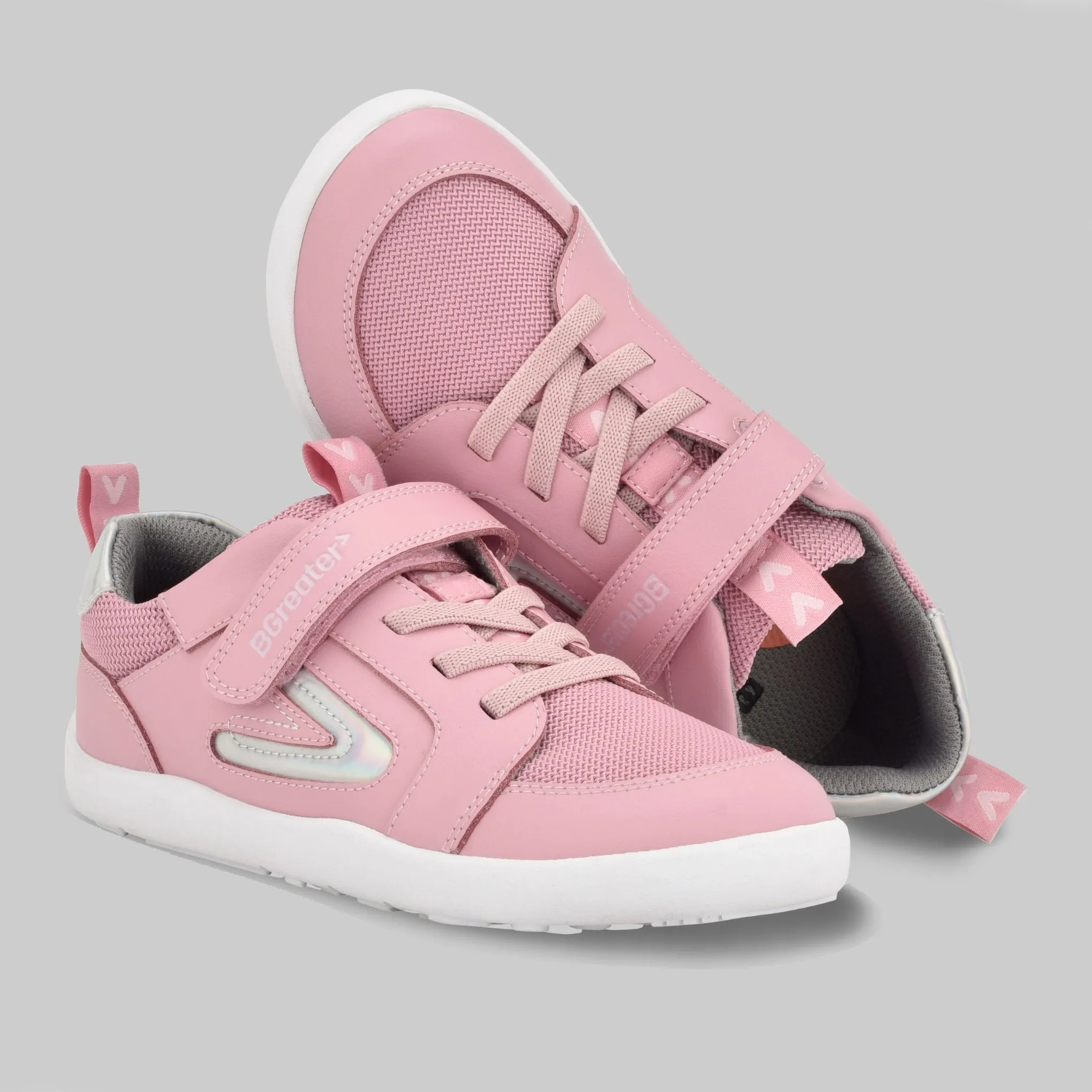 Levison - Pink