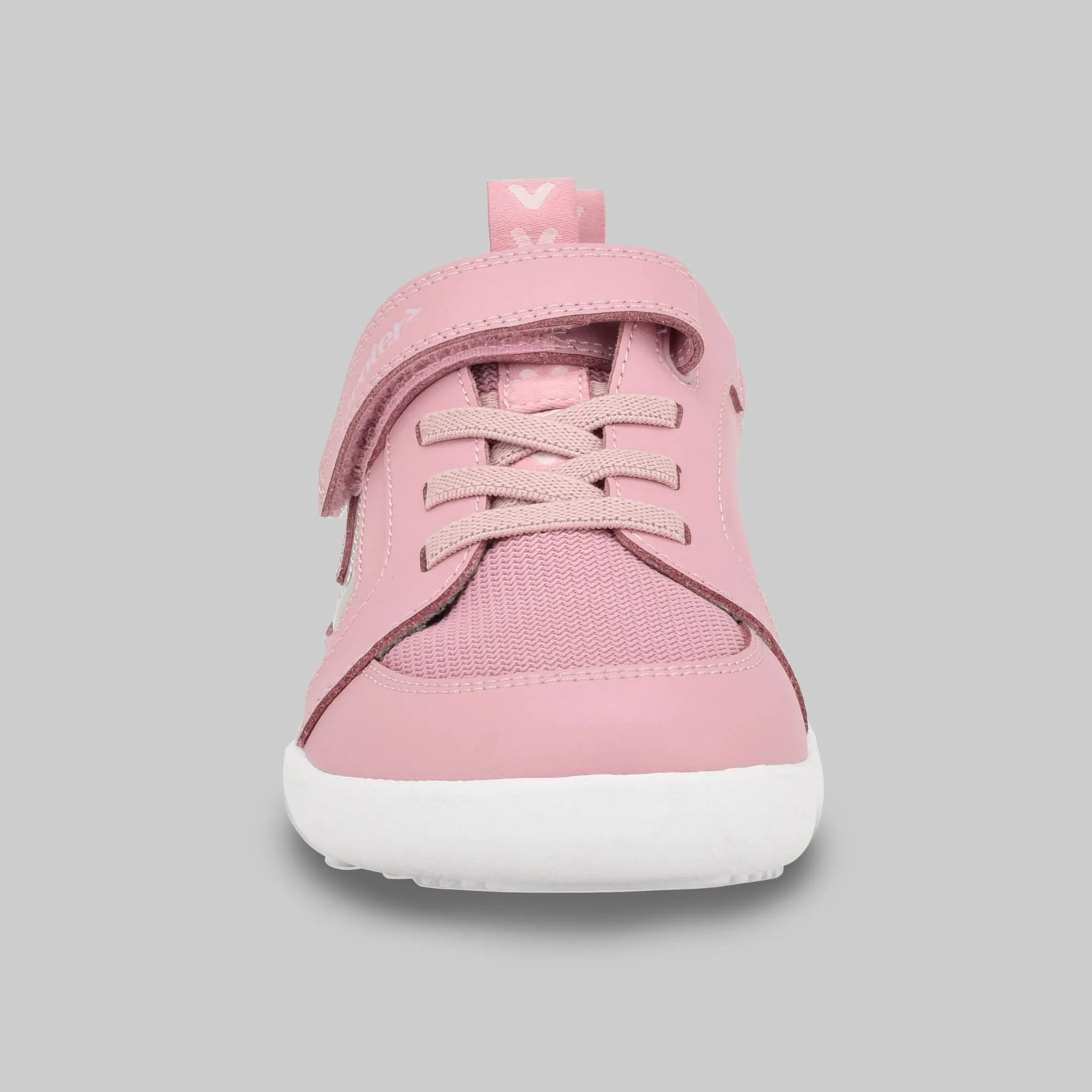 Levison - Pink