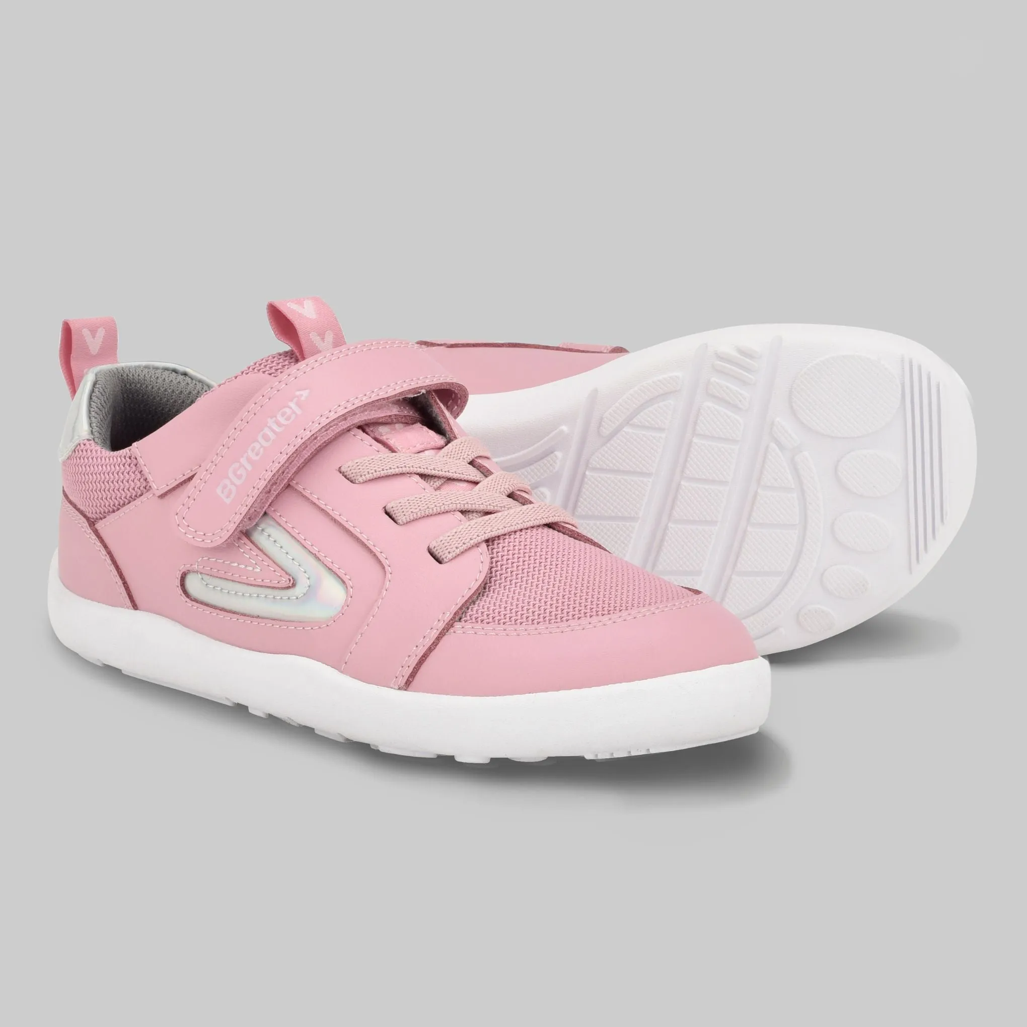 Levison - Pink