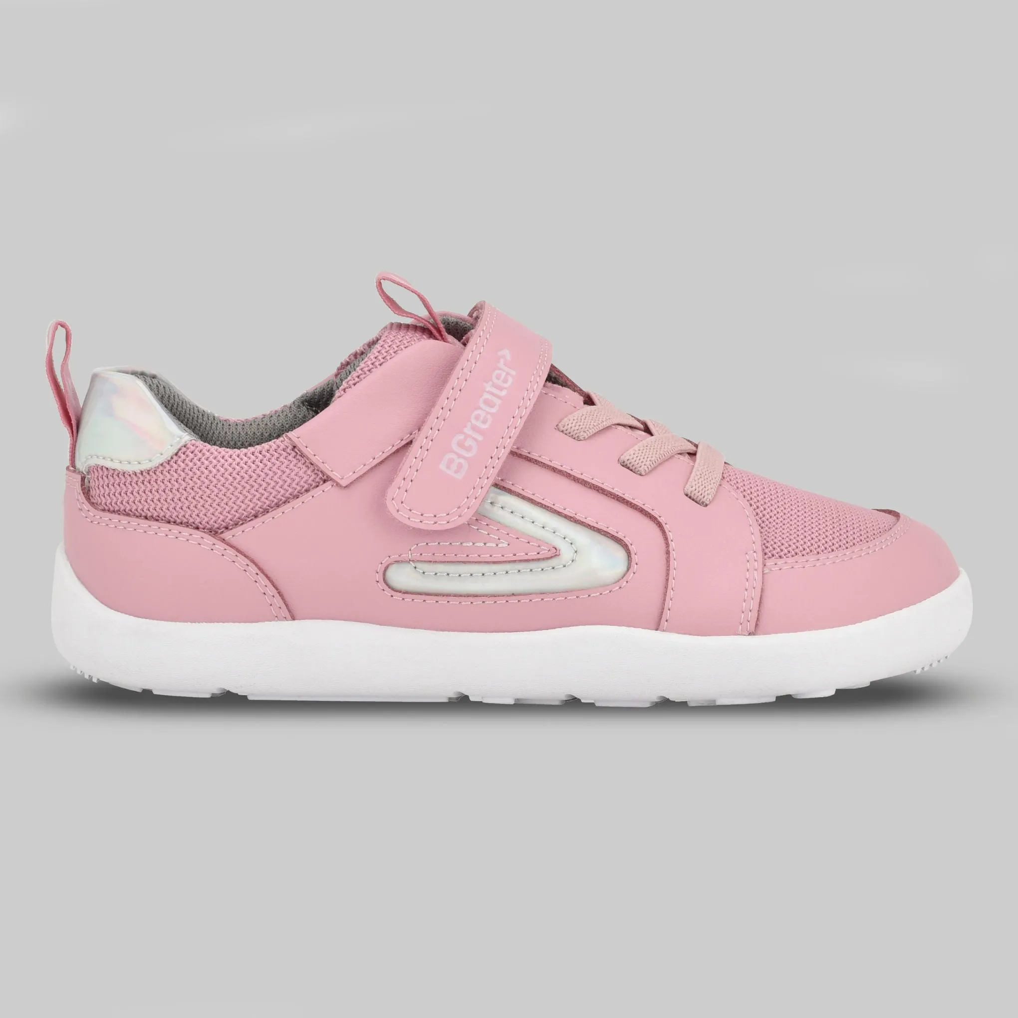 Levison - Pink